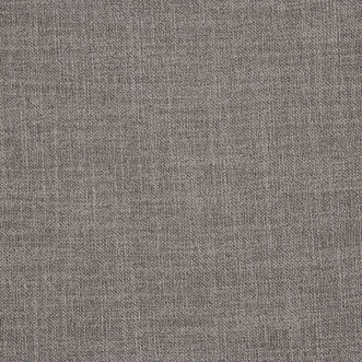 Whisp, Elephant - Fabric Only